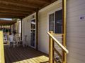 Cliquez pour découvrir toutes les photos de l'HÉBERGEMENT ! mobilhome - établissement Villaggio Lido D'Abruzzo photo 2