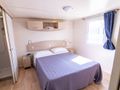 mobil-home - camping Villaggio Lido D'Abruzzo photo 2
