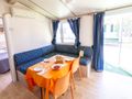 mobil-home - camping Villaggio Lido D'Abruzzo photo 3