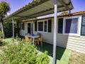 mobil-home - camping Villaggio Lido D'Abruzzo photo 4