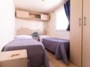 mobil-home - camping Villaggio Lido D'Abruzzo photo 6