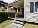 mobil-home - camping Villaggio Lido D'Abruzzo photo 7