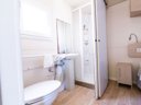 mobil-home - camping Villaggio Lido D'Abruzzo photo 9