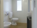 Cliquez pour découvrir toutes les photos de l'HÉBERGEMENT ! mobil-home - camping Villaggio Lido D'Abruzzo photo 7