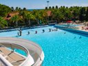 Cliquez pour découvrir toutes les photos de l'ÉTABLISSEMENT ! établissement Villaggio Lido D'Abruzzo photo 2