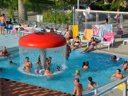 Cliquez pour découvrir toutes les photos de l'ÉTABLISSEMENT ! établissement Villaggio Lido D'Abruzzo photo 4