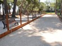 Cliquez pour découvrir toutes les photos de l'ÉTABLISSEMENT ! établissement Villaggio Lido D'Abruzzo photo 9