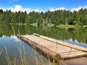 Cliquez pour découvrir toutes les photos de l'ÉTABLISSEMENT ! camping Park Baita Dolomiti And Village photo 5