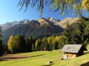 Cliquez pour découvrir toutes les photos de l'ÉTABLISSEMENT ! camping Park Baita Dolomiti And Village photo 6
