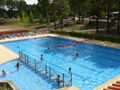 Camping Pas Cher vous présente avec son site Officiel campingpascher.fr, le Établissement Campismo Orbitur Foz De Arelho, situé sur la commune de Foz Do Arelho dans le département Région De Lisbonne - Portugal (Région De Lisbonne - Portugal) au Portugal. L'établissement Campismo Orbitur Foz De Arelho vous propose un hébergement de type mobilhome de 20 m². L'établissement vous propose 2 autres types d'hébergements. Découvrez tous nos séjours à petits prix dans la commune et aux alentours de Foz Do Arelho du département : Région De Lisbonne - Portugal (Région De Lisbonne - Portugal).... En savoir plus : cliquez-ICI.