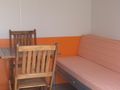 Cliquez pour découvrir toutes les photos de l'HÉBERGEMENT ! mobilhome - établissement Campismo Orbitur Foz De Arelho photo 2