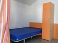 Cliquez pour découvrir toutes les photos de l'HÉBERGEMENT ! mobilhome - établissement Campismo Orbitur Foz De Arelho photo 3