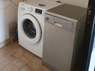Cliquez pour découvrir toutes les photos de l'HÉBERGEMENT ! maison de campagne - D'auberoche photo 2