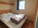 Cliquez pour découvrir toutes les photos de l'HÉBERGEMENT ! mobil-home - camping D'auberoche photo 7