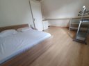 Cliquez pour découvrir toutes les photos de l'HÉBERGEMENT ! maison de campagne - camping D'auberoche photo 7