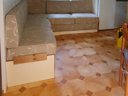 Cliquez pour découvrir toutes les photos de l'HÉBERGEMENT ! mobil-home - camping D'auberoche photo 2
