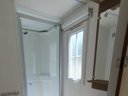 Cliquez pour découvrir toutes les photos de l'HÉBERGEMENT ! mobil-home - camping D'auberoche photo 7