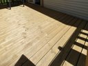 Cliquez pour découvrir toutes les photos de l'HÉBERGEMENT ! mobil-home - camping D'auberoche photo 2