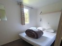 Cliquez pour découvrir toutes les photos de l'HÉBERGEMENT ! mobil-home - camping D'auberoche photo 7