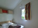 Cliquez pour découvrir toutes les photos de l'HÉBERGEMENT ! mobil-home - camping D'auberoche photo 7