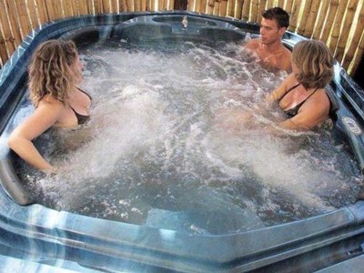 Cliquez pour découvrir toutes les photos de l'ÉTABLISSEMENT ! camping Villaggio Calapineta photo 21