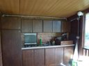 bungalow - camping Villaggio Calapineta photo 4