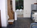 Cliquez pour découvrir toutes les photos de l'HÉBERGEMENT ! bungalow - camping Villaggio Calapineta photo 7