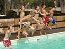 Cliquez pour découvrir toutes les photos de l'ÉTABLISSEMENT ! camping Villaggio Calapineta photo 4