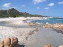 Cliquez pour découvrir toutes les photos de l'ÉTABLISSEMENT ! camping Villaggio Calapineta photo 8