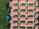 Cliquez pour découvrir toutes les photos de l'ÉTABLISSEMENT ! camping Village Oasi photo 4
