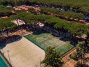 Cliquez pour découvrir toutes les photos de l'ÉTABLISSEMENT ! camping Village Oasi photo 6