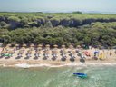 Cliquez pour découvrir toutes les photos de l'ÉTABLISSEMENT ! camping Village Oasi photo 7