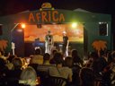 Cliquez pour découvrir toutes les photos de l'ÉTABLISSEMENT ! camping Village Africa photo 3