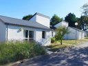 Cliquez pour découvrir toutes les photos de l'HÉBERGEMENT ! maison de campagne - camping VVF Villages - La Côte Guérandaise - Piriac-sur-Mer photo 3