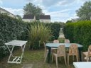 Cliquez pour découvrir toutes les photos de l'HÉBERGEMENT ! maison de campagne - camping VVF Villages - La Côte Guérandaise - Piriac-sur-Mer photo 9