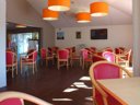 Cliquez pour découvrir toutes les photos de l'ÉTABLISSEMENT ! camping VVF Villages - La Côte Guérandaise - Piriac-sur-Mer photo 4