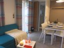 Cliquez pour découvrir toutes les photos de l'ÉTABLISSEMENT ! camping VVF Villages - La Côte Guérandaise - Piriac-sur-Mer photo 5