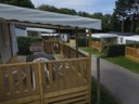 Cliquez pour découvrir toutes les photos de l'ÉTABLISSEMENT ! camping VVF Villages - La Côte Guérandaise - Piriac-sur-Mer photo 6
