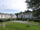 Cliquez pour découvrir toutes les photos de l'ÉTABLISSEMENT ! camping VVF Villages - La Côte Guérandaise - Piriac-sur-Mer photo 9