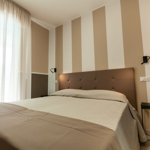Cliquez pour découvrir toutes les photos de l'HÉBERGEMENT ! appartement - Holiday Club Residence photo 2