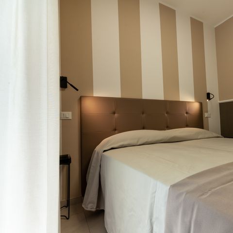 Cliquez pour découvrir toutes les photos de l'HÉBERGEMENT ! appartement - Holiday Club Residence photo 5