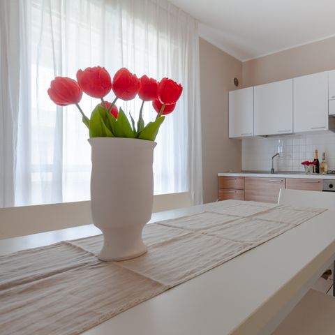 Cliquez pour découvrir toutes les photos de l'HÉBERGEMENT ! appartement - Holiday Club Residence photo 4