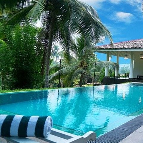 Cliquez pour découvrir toutes les photos de l'ÉTABLISSEMENT ! établissement Holiday Club Residence photo 4