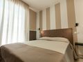 Cliquez pour découvrir toutes les photos de l'HÉBERGEMENT ! appartement - établissement Holiday Club Residence photo 2