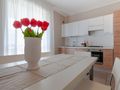 Cliquez pour découvrir toutes les photos de l'HÉBERGEMENT ! appartement - établissement Holiday Club Residence photo 4