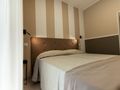 Cliquez pour découvrir toutes les photos de l'HÉBERGEMENT ! appartement - établissement Holiday Club Residence photo 5