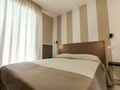 Cliquez pour découvrir toutes les photos de l'HÉBERGEMENT ! appartement - établissement Holiday Club Residence photo 2
