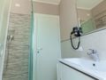 Cliquez pour découvrir toutes les photos de l'HÉBERGEMENT ! appartement - établissement Holiday Club Residence photo 3