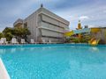 Cliquez pour découvrir toutes les photos de l'ÉTABLISSEMENT ! établissement Holiday Club Residence photo 2