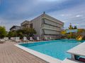 Cliquez pour découvrir toutes les photos de l'ÉTABLISSEMENT ! établissement Holiday Club Residence photo 3